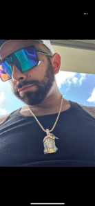 felixgarza731 Public зображення 7