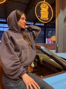 MinaMancilla kullanıcısının on car albümü -  4 fotoğraf