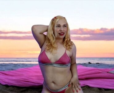 HannahEmmax2 Hanna Fotka 2