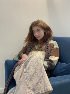 EmmalineNasir Public Pic 5