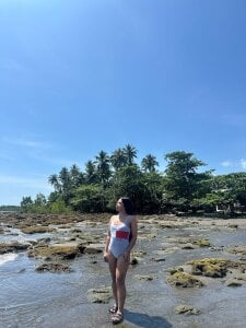 jelai_evans urbbgurl💓 зображення 5