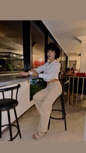 ANY PICS🔥 de yess__daddy1  2 photos