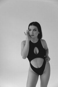 Zdjęcia kitttyblush Public:  5