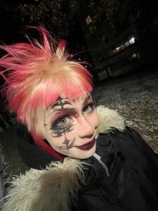 MeowMixer Public Foto 2