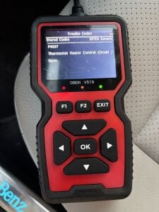 Lambo1991 Public Pic 5