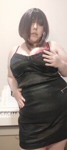 Zdjęcia BettyMilla Public:  5