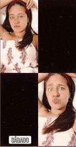 Nashipop Mas fotos mías зображення 3