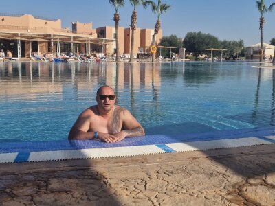 dogapan Public Gambar