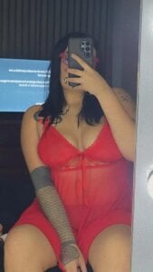 Nova-Satela Sexy nova💖 зображення 5