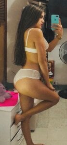 Sara__sweett's XXX Nude Photo 7