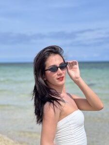 angelagoddes Public зображення 3