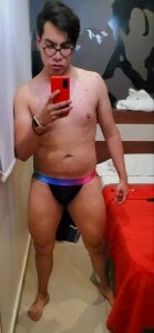 dvil2022 Public Pic 4