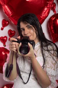 Happy St Valentines de donnasoto  4 Imagens