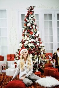 Public od MelissaTyler  4 snímek