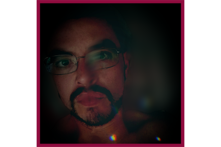 Edrlove Public Foto 4