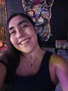 SweetHairy: Public ( 5 фото)