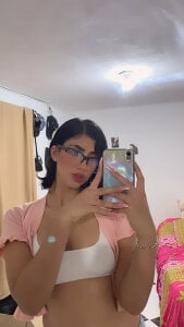 KyllieMarshall: 😽🫶🏼 ( 3 фото)