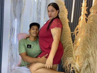 hot_couple_sexualのPublicの 5枚の写真