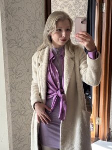 yourlileve Public Pic 8