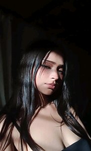 Chubbyalina69 Yourchubbygirl Pic 2