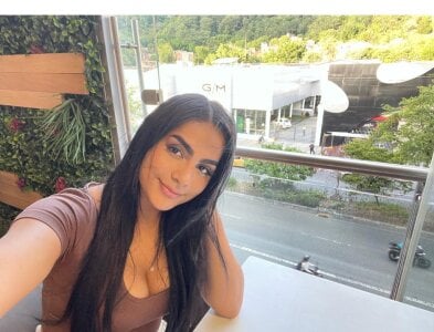 Chloebunny__ Public Pic 2