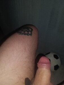 JanuszekFREEPublic Bild