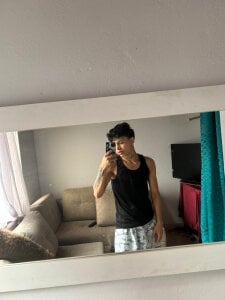 Dogan_Renzo0 Public Bilde 5