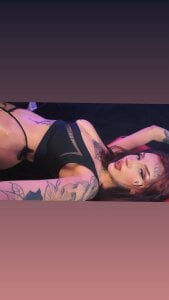 Lexyy_evanss1 ✨❤️‍🔥 зображення