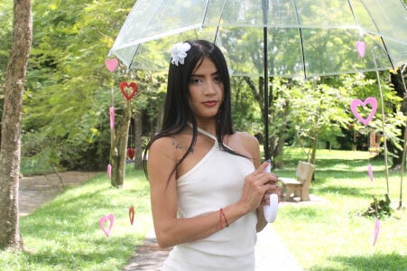 alice_rous21 Happy Valentine's Day, my love💖🔥 Hình