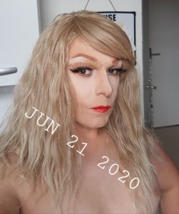 Claudaitrav Public Pic 2