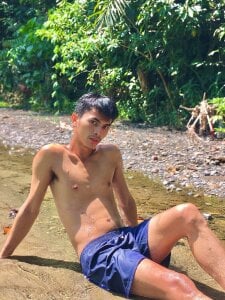 asianpatt69