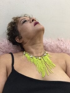 anneable Public Photo 2
