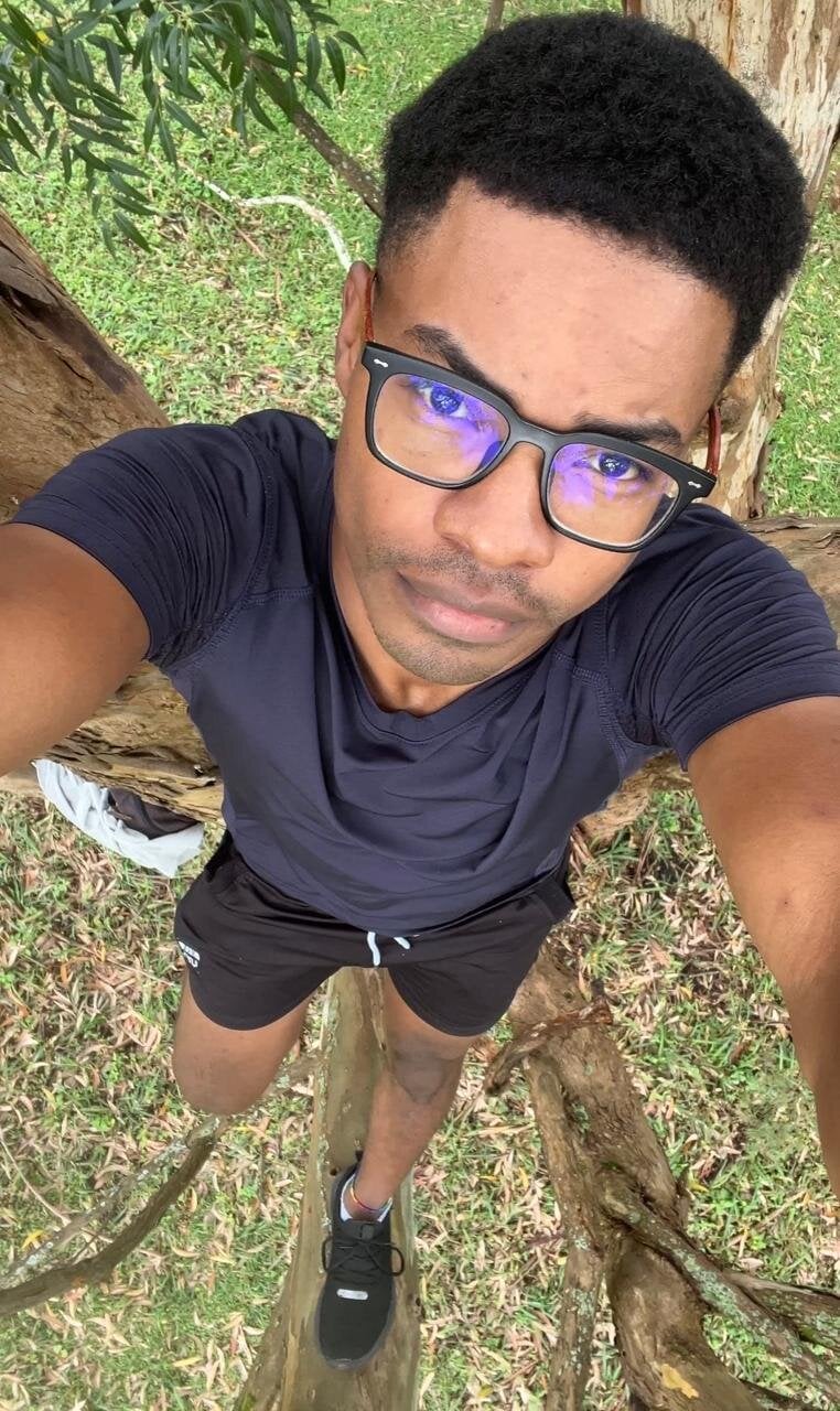 JEFFREY_COTTOM  6375. kiemelt képe