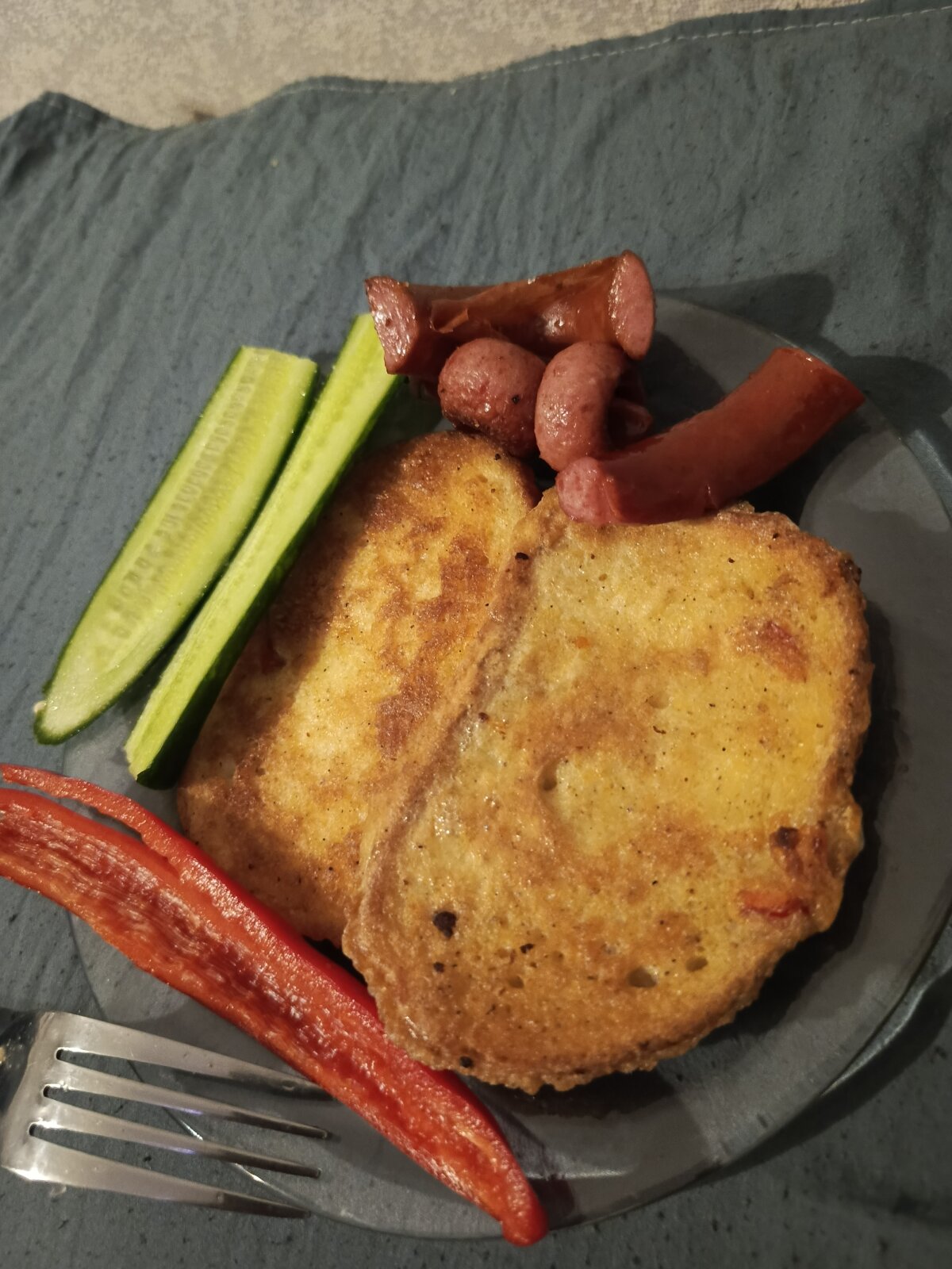 ErosPulseee Δημοφιλής εικόνα 1311