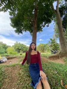 fck12123 Public Pic 2