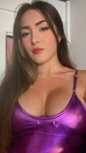 NeferKittyy