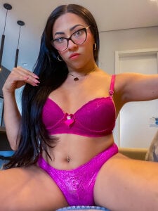 dolljessica jessica 2 Bilde 3