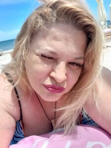 AriannaMilf