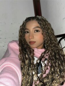 ChanelValentine Public Pic 2