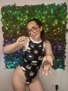 AnastasiaDelacour Anastasia Bilde 4