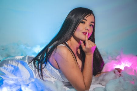 Miaa_Taylor_ ❄💙MY DATE FAVORITE IS COMING❄💙 Pic 3