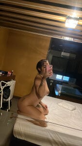 ManuCortez Public Pic 6