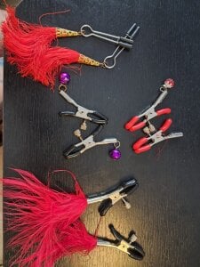 handipandapok Public Pic 7