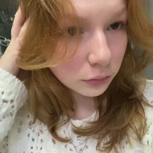 TamekiaSamii Public Pic 4