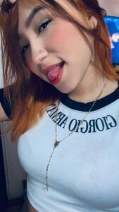 Nina_Laurent: Nina ( фото)