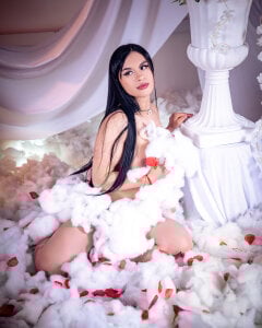 Love, desire and a little mischief de Greiz_SubKimura  3 Imagens