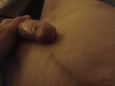 jongen_ehv Public зображення 3