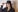 AngelaWhitte_ Sensual Women Photo 3