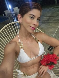 Alice_BarryのA magical weekend 🌿🌻の 6枚の写真