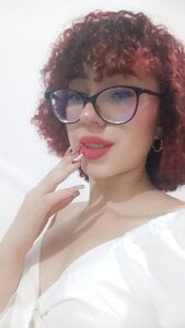 Mr_rosse_bdsm Public Pic 3